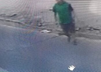 JOSE C PAZ: ABUSAN DE UNA NENA  DE 12 AÑOS.