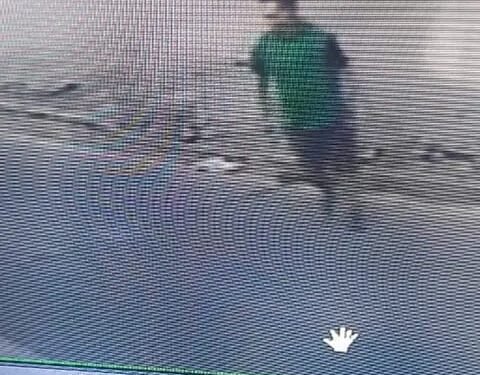 JOSE C PAZ: ABUSAN DE UNA NENA  DE 12 AÑOS.