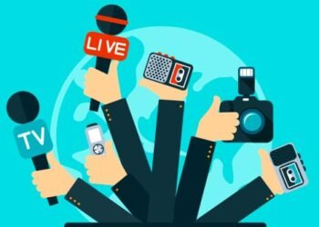 Por qué se conmemora hoy el Día del Periodista y de la Periodista?.