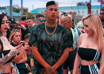 L GANTE PODRIA QUEDAR EN LIBERTAD EN LAS PROXIMAS HORAS.