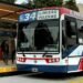En toda la provincia estará garantizado el transporte público gratuito durante las elecciones de este domingo.