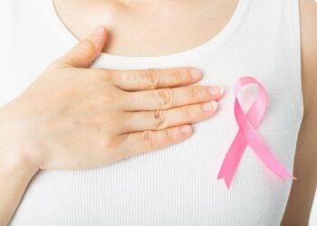 Hurlingham : Brindará charlas en la semana del Cáncer de Mama.