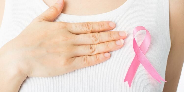 Hurlingham : Brindará charlas en la semana del Cáncer de Mama.