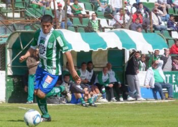San Miguel ganó por penales y jugará una nueva final por el ascenso a la B Nacional.