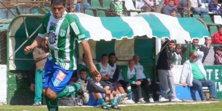 San Miguel ganó por penales y jugará una nueva final por el ascenso a la B Nacional.