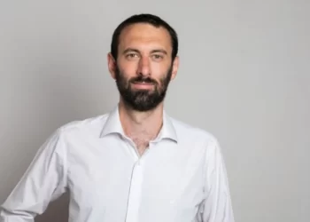 HURLINGHAM SELCI NO HAY PLATA , PARA PAGAR LOS SUELDOS.