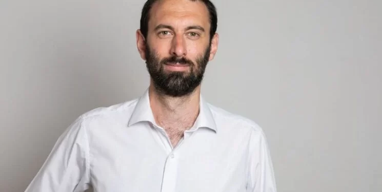 HURLINGHAM SELCI NO HAY PLATA , PARA PAGAR LOS SUELDOS.