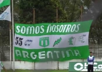 SAN MIGUEL SUEÑA CON EL NACIONAL B.