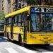 Paro de colectivos: Confirman la reducción del servicio en todo el AMBA, ¿qué líneas afecta?.