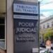 La Cámara del Trabajo resolvió que la reforma laboral del DNU es inconstitucional.