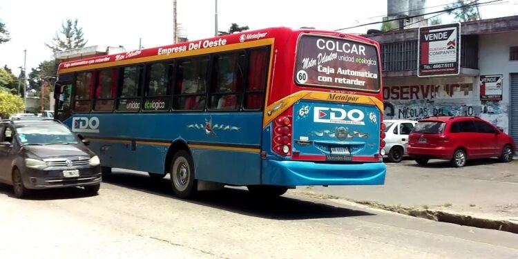 EDO SAT DE PARO POR FALTA DE PAGO DE HABERES .