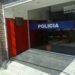 ULTIMO MOMENTO: Mataron a un joven de San Miguel que vendía dólares de manera ilegal en Don Torcuato.