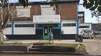 Pedirán justicia por Facundo Iglesias, un joven asesinado en el centro de San Miguel.