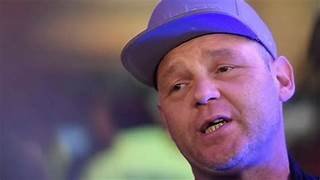 Liberaron al cantante “El Pepo” por el siniestro vial.