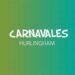 HURLINGHAM: SE VIENEN LOS CARNAVALES.