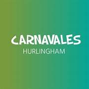 HURLINGHAM: SE VIENEN LOS CARNAVALES.