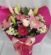 14 DE FEBRERO DIA DE LOS ENAMORADOS .