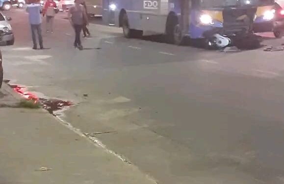 LINEA 303  UN VIAJE CON CONFLICTOS.