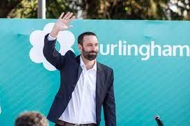 HURLINGHAM DE MAL A PEOR , SELCI RECIBÍ UN MUNICIPIO SIN PLATA.