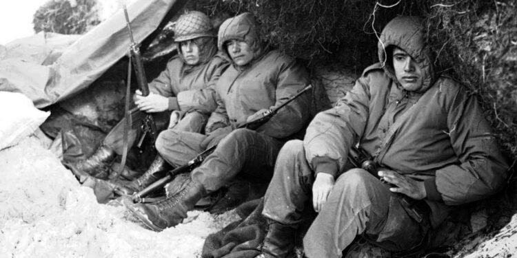 2 DE ABRIL : MALVINAS NO OLVIDAR A ESTOS HEROES.