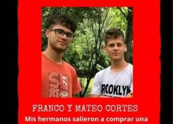 HURLINGHAM: FUERON A COMPRAR UNA MOTO Y NO APARECIERON .