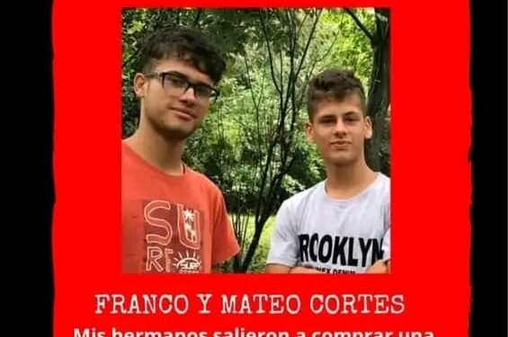 HURLINGHAM: FUERON A COMPRAR UNA MOTO Y NO APARECIERON .