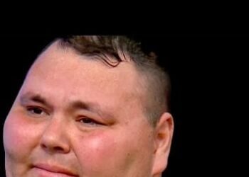 SAN MIGUEL: MATO A UN JOVEN DE 17 AÑOS Y SIGUE EN LIBERTAD.