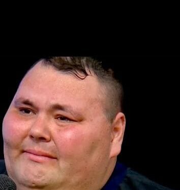 SAN MIGUEL: MATO A UN JOVEN DE 17 AÑOS Y SIGUE EN LIBERTAD.