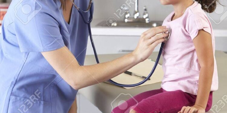 AGOSTO : AUMENTAN LAS MADICINAS PREPAGAS .