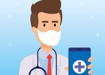 HURLINGHAM: NUEVO SERVICIO DE TELEMEDICINA PEDIÁTRICA GRATIS, SIMPLE Y SEGURO.