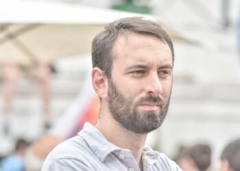 HURLINGHAM: SELCI LANZÓ UN NUEVO SERVICIO DE TELEMEDICINA PEDIÁTRICA.