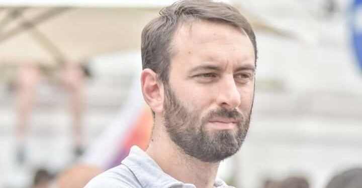 HURLINGHAM: SELCI LANZÓ UN NUEVO SERVICIO DE TELEMEDICINA PEDIÁTRICA.