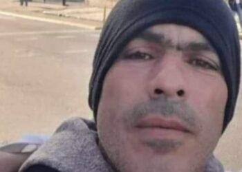 Lomas de Zamora: Un joven asesinó a su padre de un disparo en la cabeza, tras una discusión .