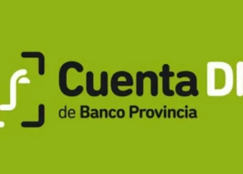 Cuenta DNI: todos los descuentos de agosto con mayores topes de reintegro.