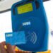 SUBE: ¿Quiénes pueden pagar 55% menos en el boleto de colectivo y cómo hacer el trámite.