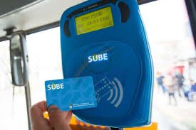 SUBE: ¿Quiénes pueden pagar 55% menos en el boleto de colectivo y cómo hacer el trámite.
