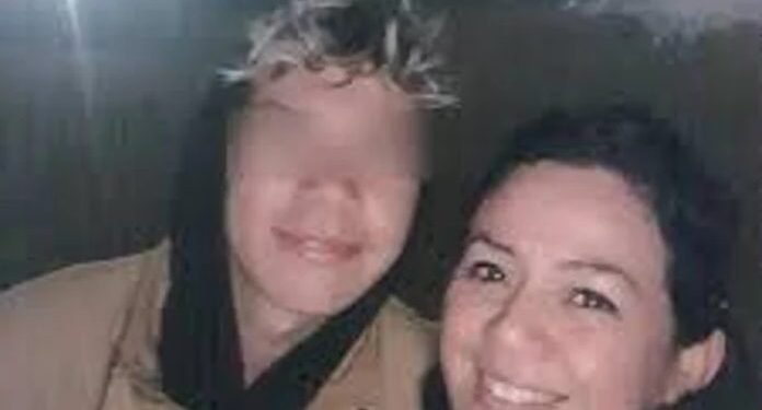 La atropelló un colectivo en Malvinas Argentinas , murió después de agonizar veinte días: reclaman que el chofer iba a alta velocidad.