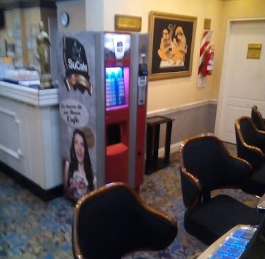 Contra la ludopatía: el municipio de Hurlingham prohibió la publicidad de apuestas online.