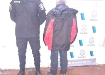 ULTIMO MOMENTO : MATO A SU PAREJA Y LA ENTERRO EN EL PATIO DE SU CASA.