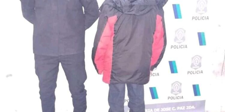 ULTIMO MOMENTO : MATO A SU PAREJA Y LA ENTERRO EN EL PATIO DE SU CASA.