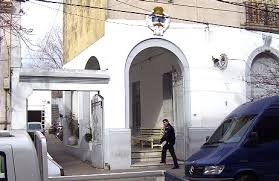 TIGRE: Tres delincuentes fueron detenidos tras ingresar a robar a una casa.