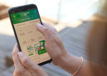 Todos los beneficios de la Cuenta DNI del Banco Provincia .