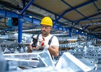 Las PYMES crecieron en septiembre comparadas con el mes anterior aunque siguen cayendo en la medición interanual.