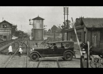 Villa Ballester celebra su aniversario .