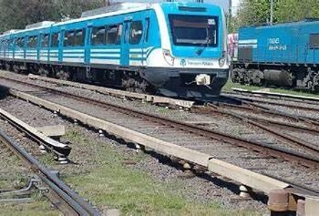 Paro general de transporte del 30 de octubre: Cuáles son los servicios que se verán afectados y qué ocurrirá con los colectivos.