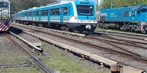 Paro general de transporte del 30 de octubre: Cuáles son los servicios que se verán afectados y qué ocurrirá con los colectivos.