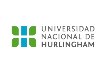 La UNAHUR en la noche de las universidades.