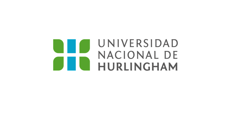 La UNAHUR en la noche de las universidades.