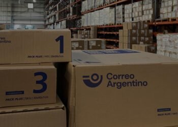 El gobierno nacional desreguló el Correo Argentino «para promover la libre competencia y eliminar burocracia»