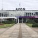 AVON DESPIDE A 300 EMPLEADOS.